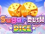 Sugar Rush Dice